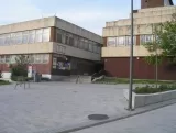 Profilkép