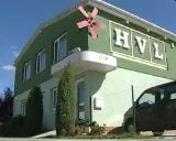 Profilkép