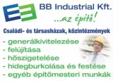 Profilkép