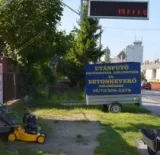 Profilkép