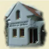 Profilkép
