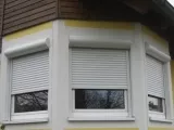 Profilkép
