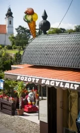 Profilkép