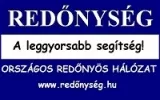 Profilkép