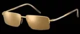 Profilkép