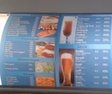 Profilkép