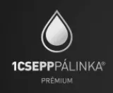 Profilkép