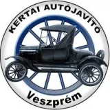 Profilkép