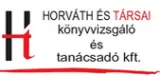 Profilkép
