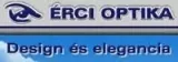 Profilkép