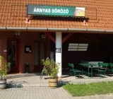 Profilkép