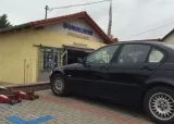 Profilkép
