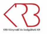 Profilkép