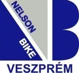 Profilkép