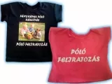 Profilkép