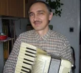 Profilkép