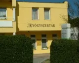 Profilkép