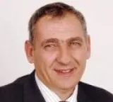 Profilkép