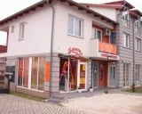Profilkép