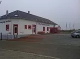 Profilkép
