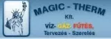 Profilkép