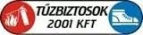 Profilkép