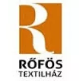 Profilkép
