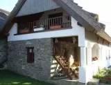 Profilkép