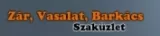 Profilkép