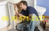 Profilkép