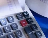 Profilkép