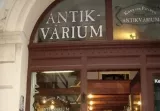 Profilkép