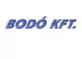 Profilkép