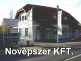 Profilkép
