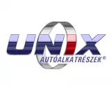 Profilkép