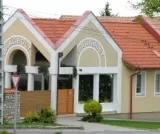 Profilkép