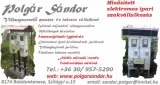 Profilkép