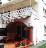 Profilkép