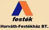 Profilkép