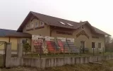 Profilkép