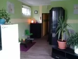 Profilkép