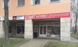 Profilkép