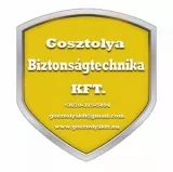 Profilkép