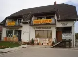 Profilkép