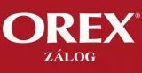 Profilkép