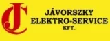 Profilkép