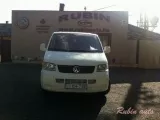 Profilkép