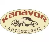Profilkép