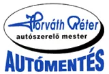 Profilkép