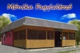 Profilkép